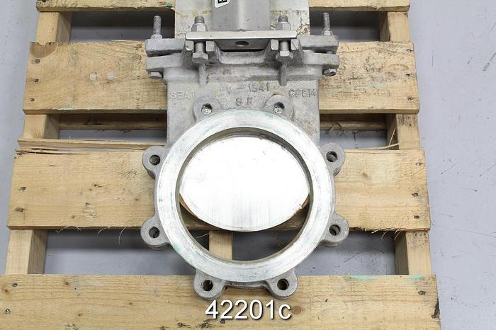 Used TRUELINE #42201