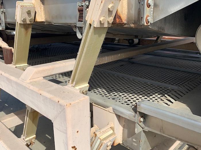 Used Midstate  Double Decker Scalper