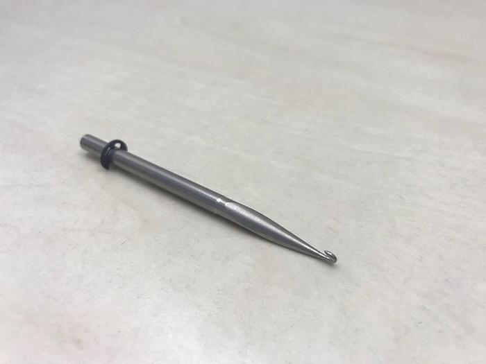 Aster (Meccanotecnica) part no.: 0072070