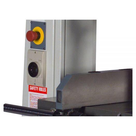 Laguna, LT18 Resaw Master Bandsaw