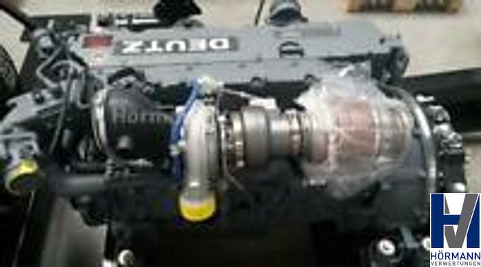 Gebraucht Schwerlastplattform,Raupenantrieb. ZGG 142 to