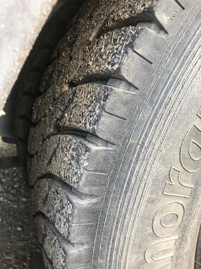 Used 1999 Iveco Eurostar 440E42 , EURO 2 ,