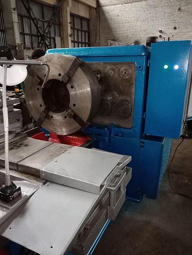 Refurbished 1996 Ryazan 1N983