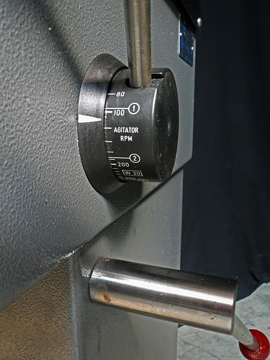 Used USED VARIMIXER W30 30-QUART MIXER