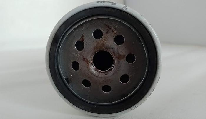 Filtro Separador de ar/Oleo Fleetguard AS2500