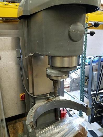 Used HOBART V1401 MIXER