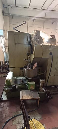 Buone WMW NILES ZSTZ 315 C2P