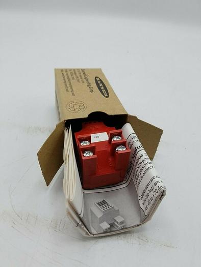 Banner PBO Power Block Sensor