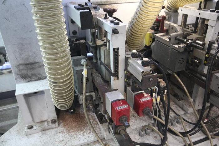 Usato 1999 Brandt KD88F