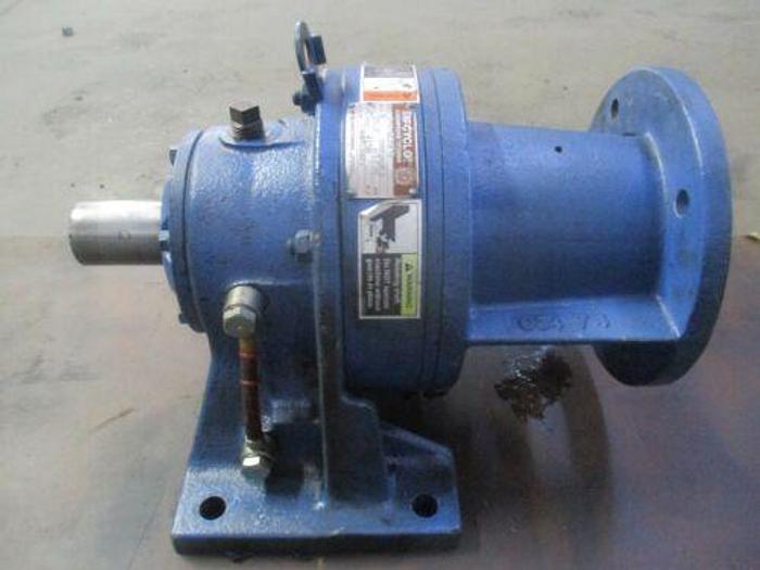 Sumitomo CHHU-6135Y-8