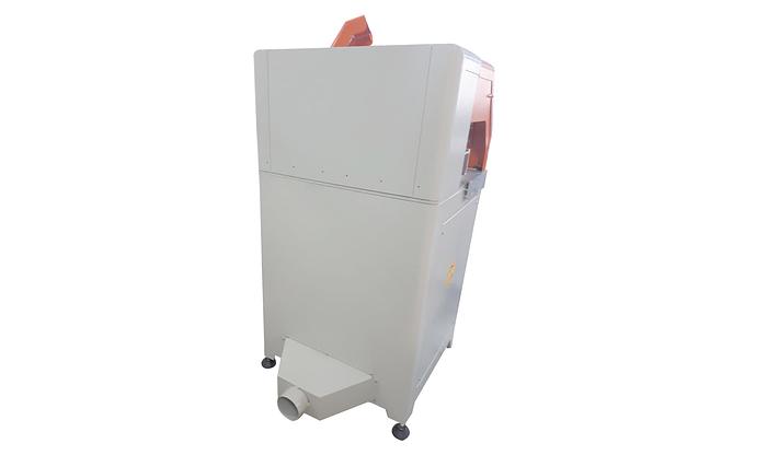 Atech CRATER-06 A HEAVY DUTY AUTOMATIC UPCUT MITER SAW 18″ (450 MM)