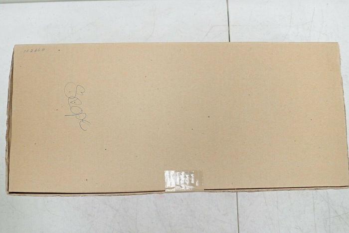 Used Olympus BH2-DO-B Dual Viewing Attachment Body