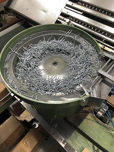 Usato RILEGATRICE - RILECART - PB 796