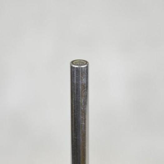 D'occasion OPTIQUE SEMM SYSTEM WISAP 7620 CO 10MM 0DEGR
