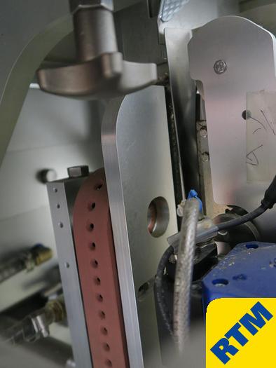 Used Bagging Machine