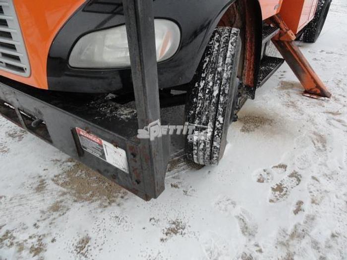 Used 2010 ALTEC LRV55