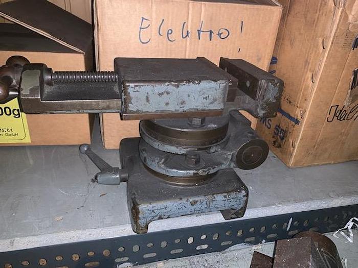 Gebraucht Schütte WU