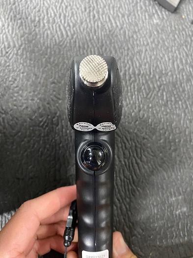 Used 2020 Alma Opus ~ Single Owner ~ Warranty ~ Excellent Condition