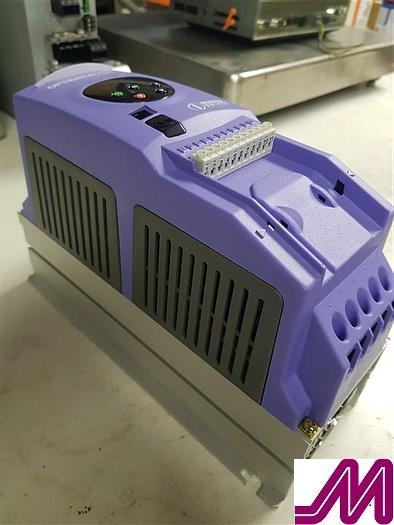 INVERTEK OPTIDRIVE OPTIDRIVE ODP-24220-IN