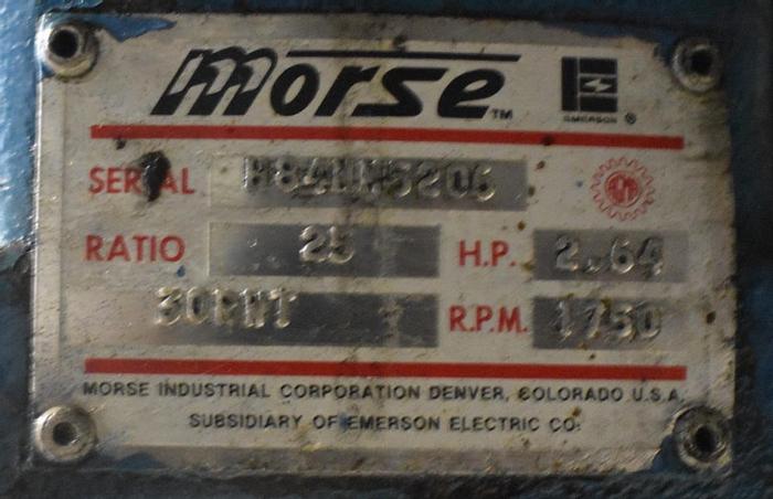 Used Filler, Form,Fill&Seal, Windpak, Mdl L-18 #D744472