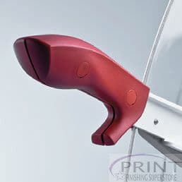 IDEAL 1135 Trimmer Guillotine (11351000)