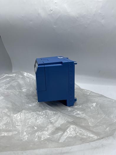 Honeywell RM7890 B 1014