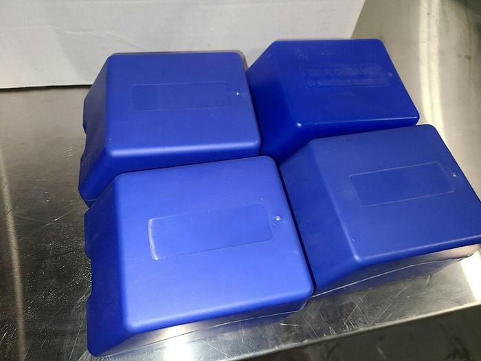 Used Original Sumitomo Fiber Cleaver FC-6S in carrying case MADE IN JAPAN NOT CHINA