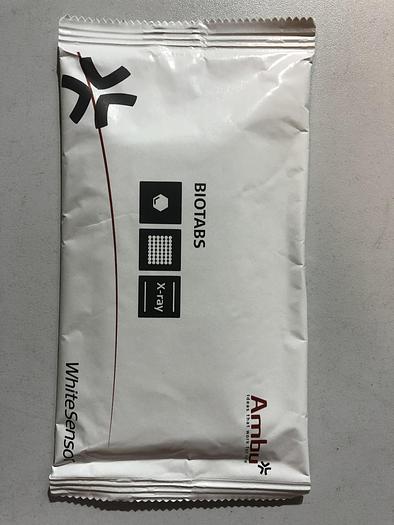 Gebraucht Ambu-WhiteSensor