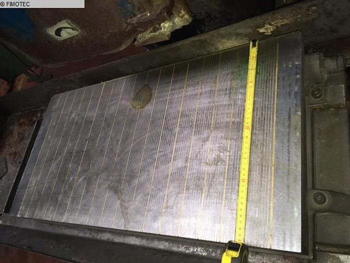 D'occasion 1991 sit RP 800