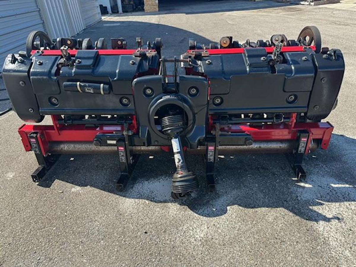 Used TORO Procore 1298 (2013) Aerator