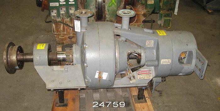 Used SPROUT BAUER R26TFIII #24759