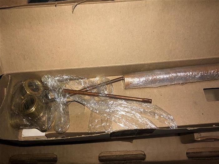 Epiroc (Atlas Copco) Sight Glass - 50829480