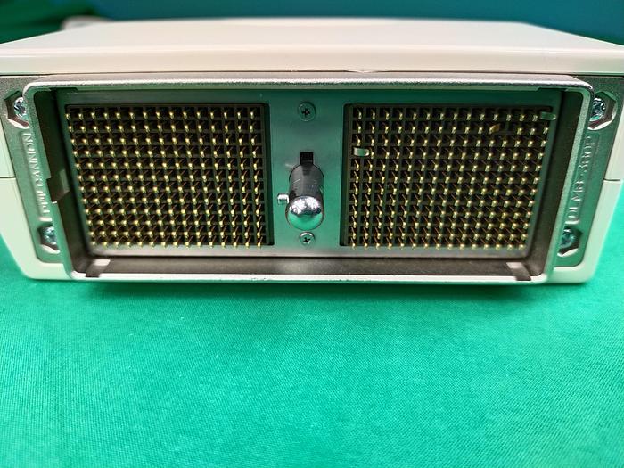 Gebraucht Siemens VF7-3 Linear Ultraschall  Sonde