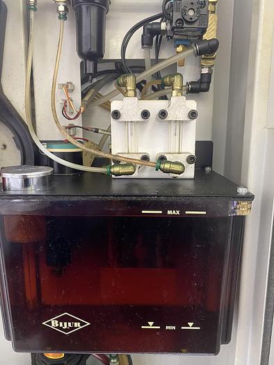 Used 2012 HAAS DT-1 CNC Vertical Machining Center