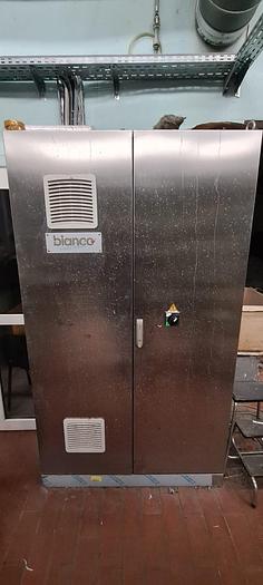 Used 2017 BIANCO