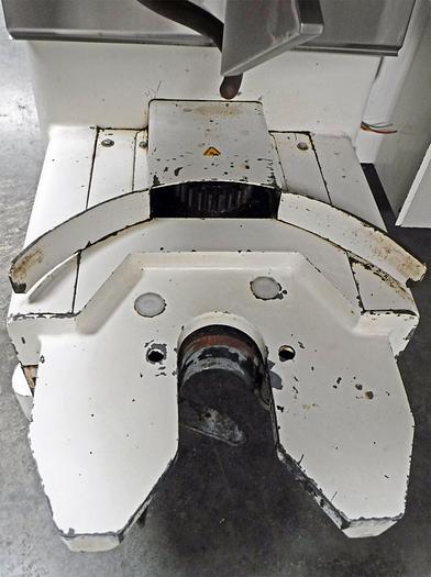 Used USED VMI SPIRAL MIXER, MODEL SPI220AV (WITH REMOVABLE BOWL)