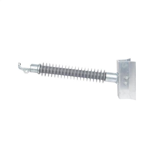 Hubbell / Chance Substation & Line Hardware