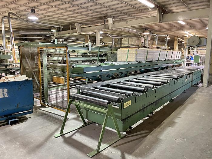 Gebruikt DIMTER VKC 300