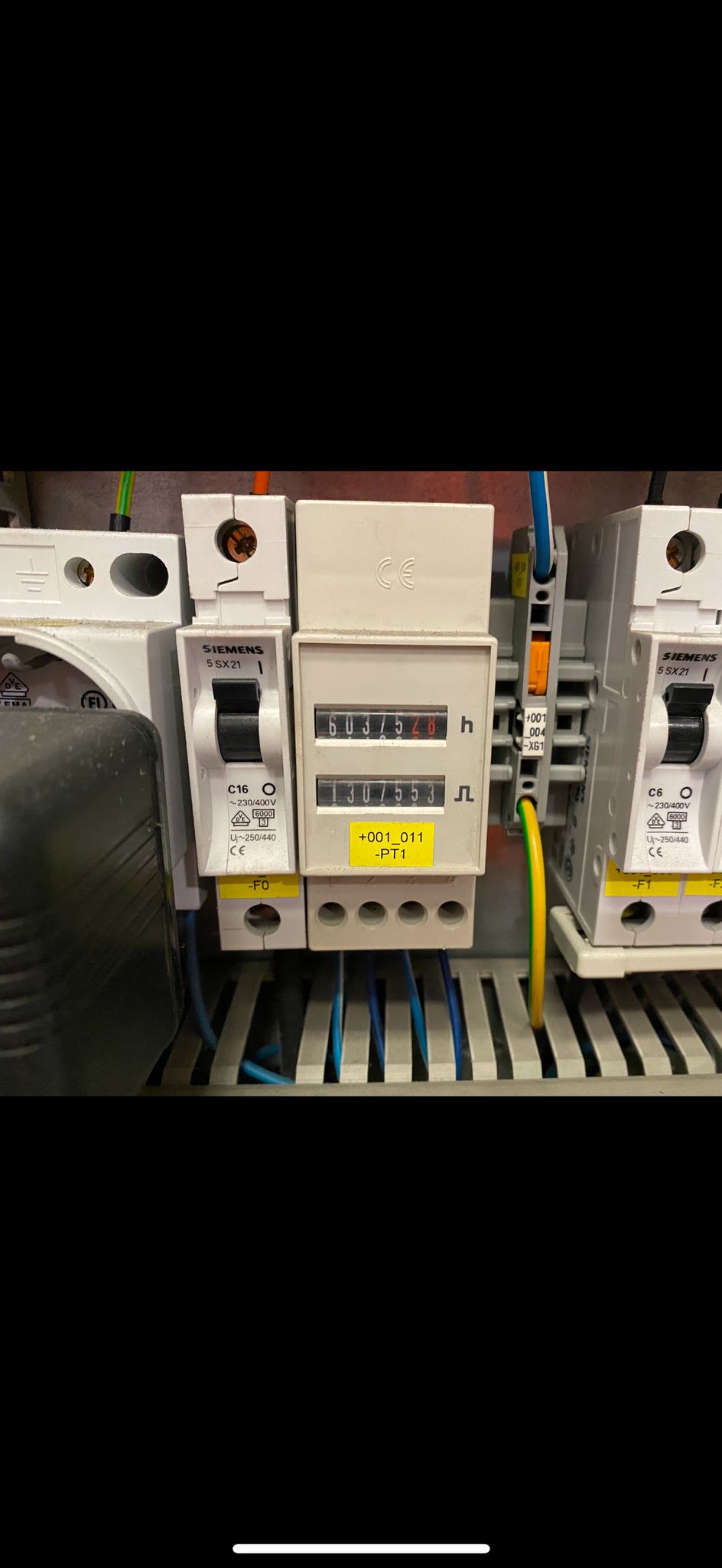 Used 2016 Kiefel KMD 78