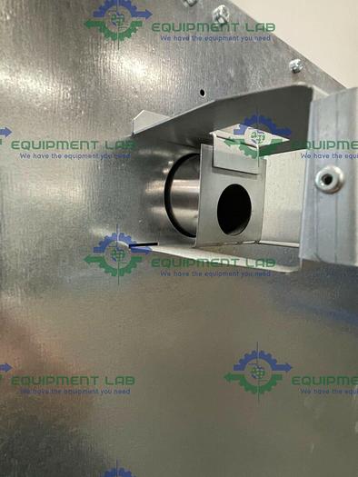 Fisher Scientific 151030508 Isotemp 100L Oven Gravity 250°C 3.75Cu Ft