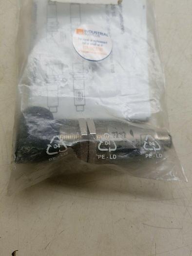 Balluff BLE 18MR-BS1LT-S4-C