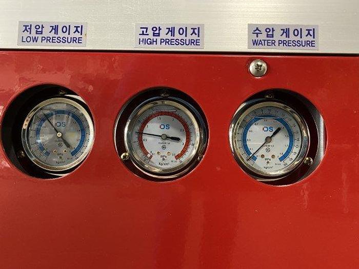 Used Cereal Bar Production Line