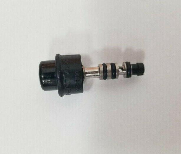 Used Pentax OF-B121 Air/Water Feeding Valve