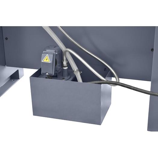 Cormak 310 x 900 Universal Single Phase Lathe