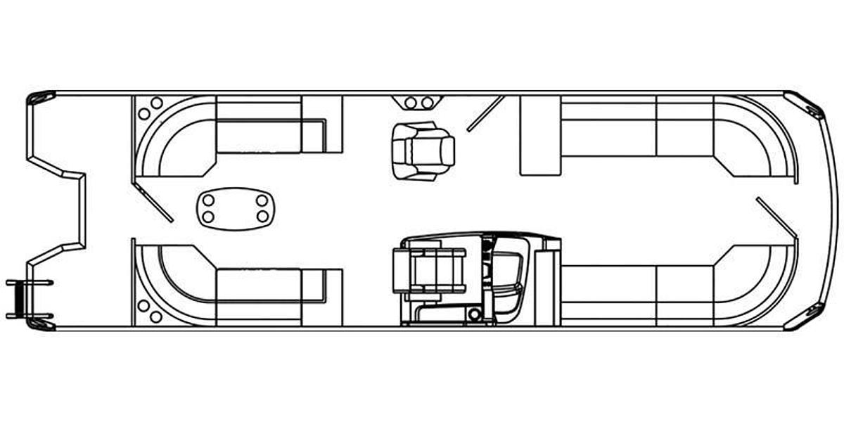 2026 Viaggio Diamante D26U
