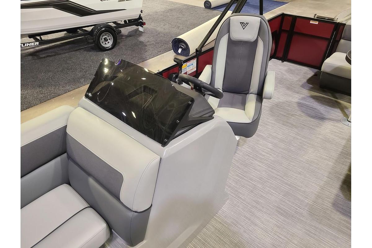 2024 Viaggio Lago V20C
