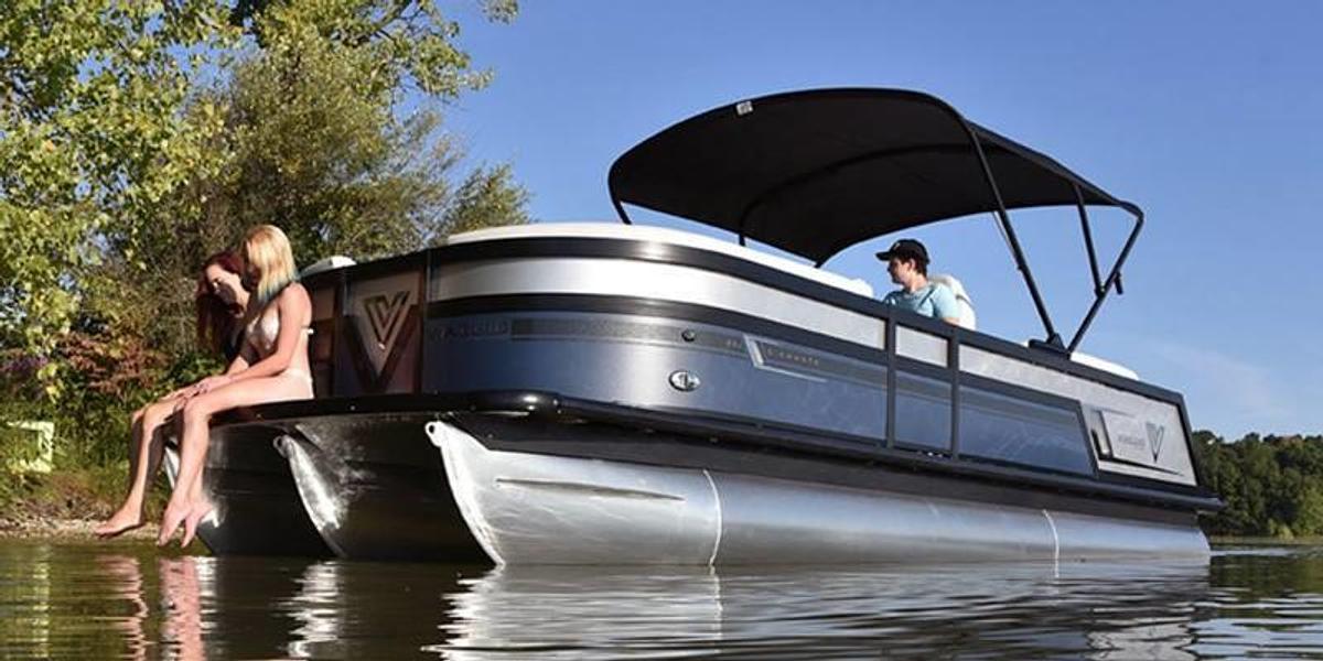 2026 Viaggio Diamante D24U