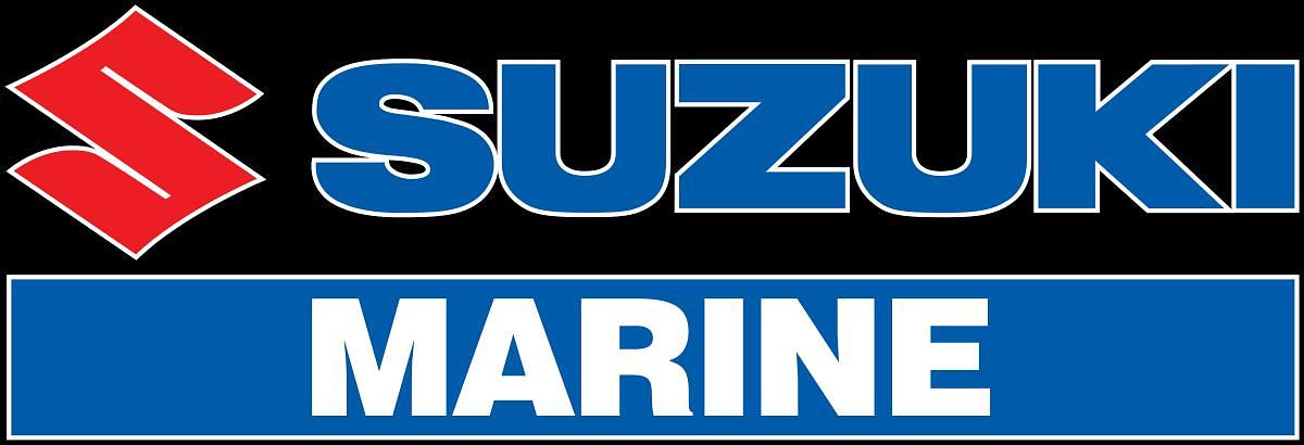 2025 Suzuki Marine DF15AEL