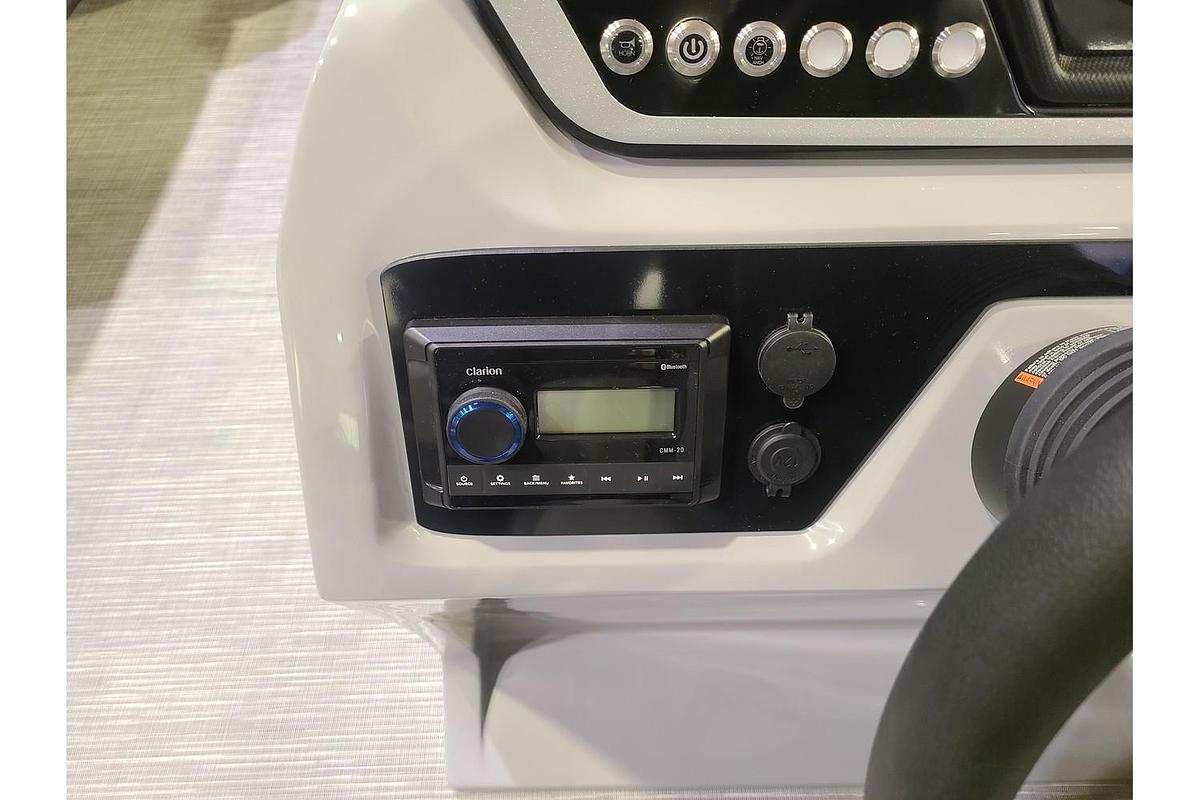 2024 Viaggio Lago V20C