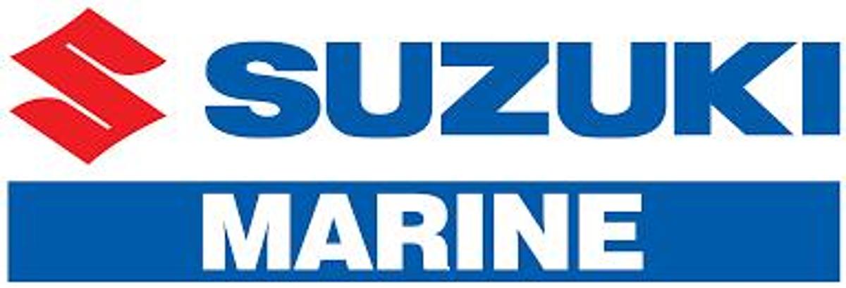 2025 Suzuki Marine DF30ATHL